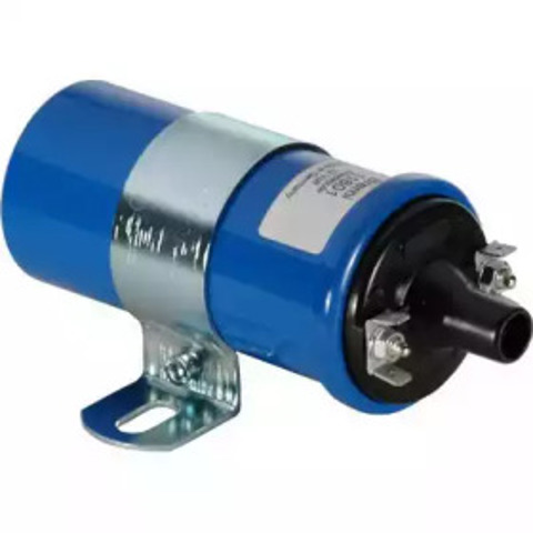 Cewka zapłonowa 10757 MEAT&DORIA