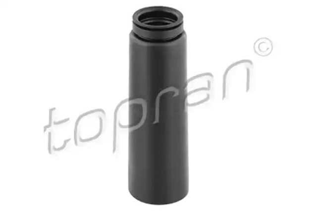 107650 Hans Pries (Topran)