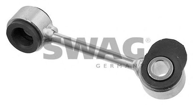 10790053 Swag