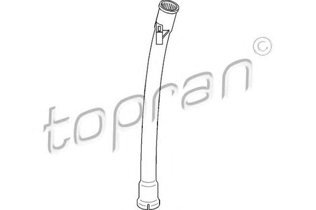 108032 Hans Pries (Topran)
