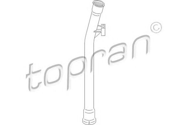 108033 Hans Pries (Topran)