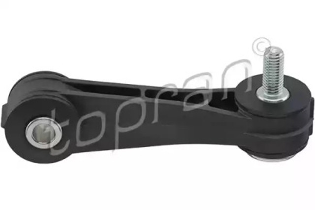 Łącznik stabilizatora przedniego 108137 HANS PRIES