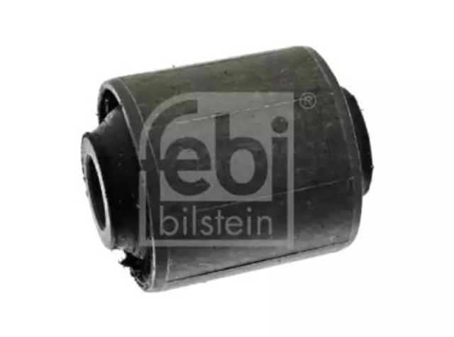 10816 Febi