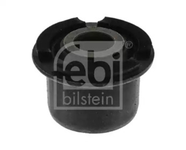 10817 Febi