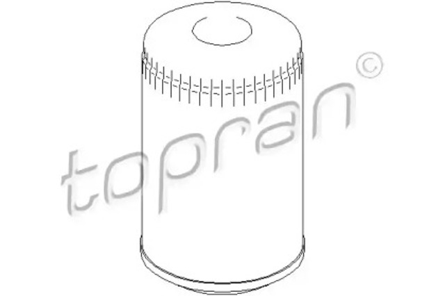 108206 Hans Pries (Topran)