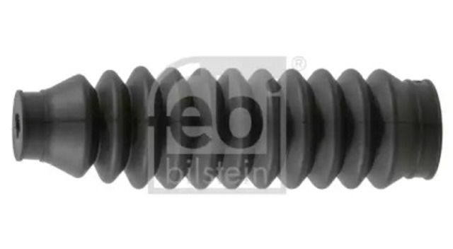 10849 Febi