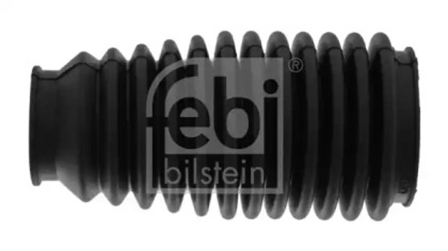 10850 Febi