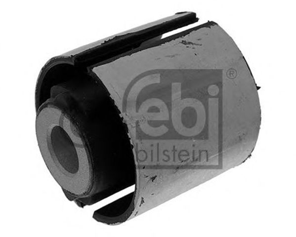 10852 Febi