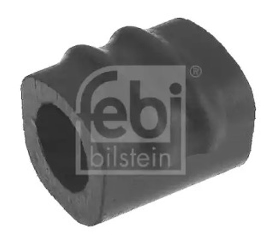 10857 Febi