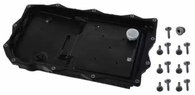 1087298361 ZF Parts