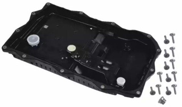 1087298362 ZF Parts