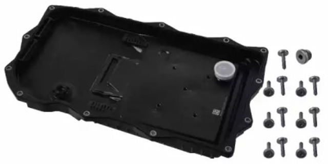 1087298364 ZF Parts