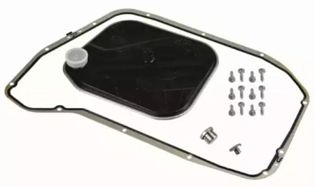 1087298368 ZF Parts