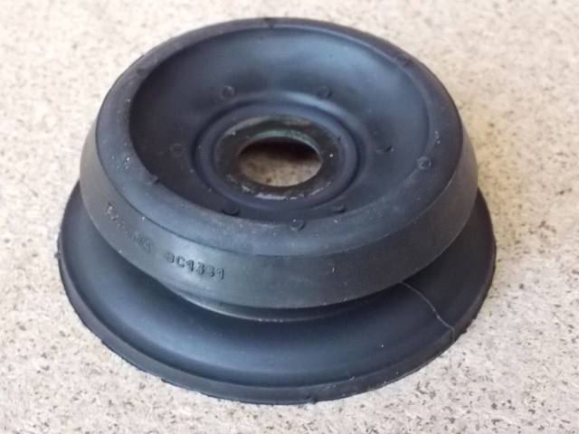 Poduszka amortyzatora przedniego 10874 FEBI