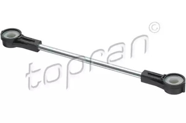 108836 Hans Pries (Topran)