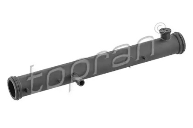 108843 Hans Pries (Topran)