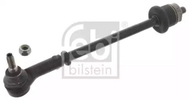 10886 Febi