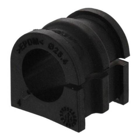 Tuleja stabilizatora przedniego 10890 UC-EL