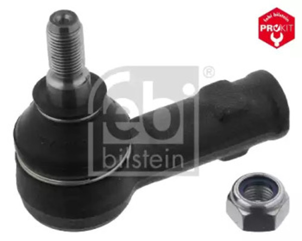 10900 Febi