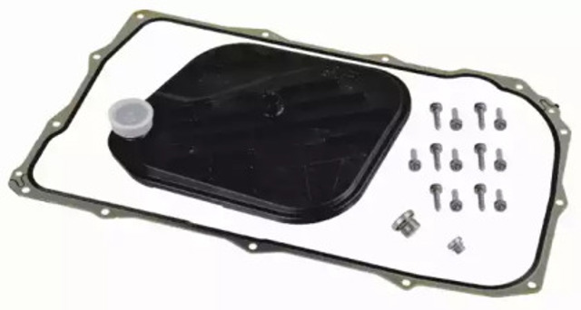 1090298126 ZF Parts