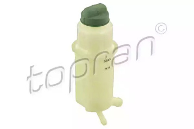 109070 Hans Pries (Topran)