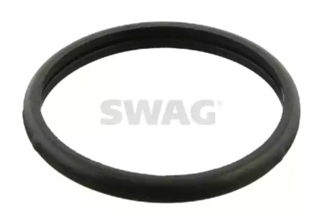 Uszczelka termostatu Mercedes E S210