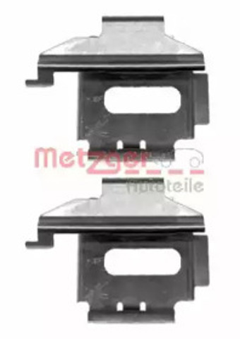 1091282 Metzger