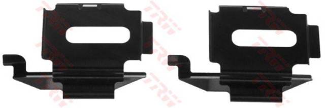 1091282 Quick Brake