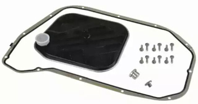 1091298066 ZF Parts