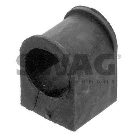 Tuleja stabilizatora przedniego 10918874 SWAG