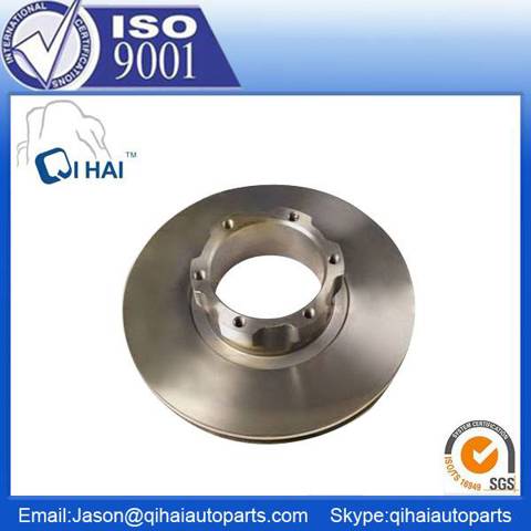 10921 Febi