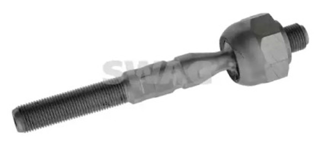 Drążek kierowniczy 10921638 SWAG