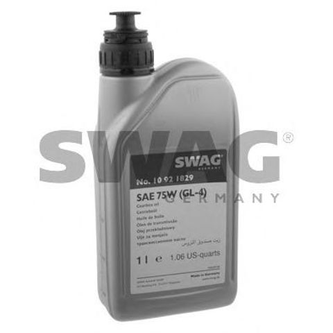 10921829 Swag