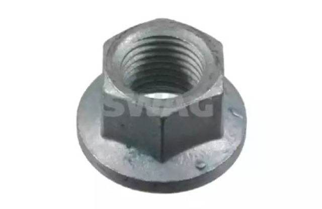 Nakrętka koła Mercedes Benz Truck Vario 667