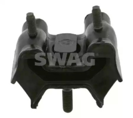 10923725 Swag