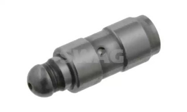 Hydrauliczne popychacze zaworów Volvo V40