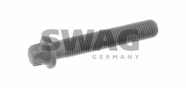 Śruba głowicy cylindrów Mercedes C W203