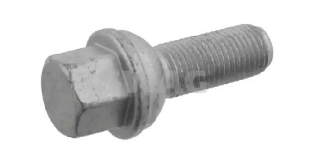 Śruba koła 10924645 SWAG