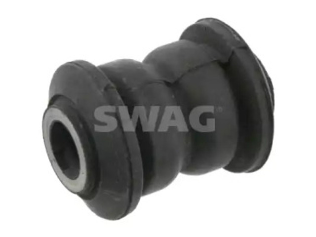 Silentblock tylnego wahacza przedni 10926387 SWAG