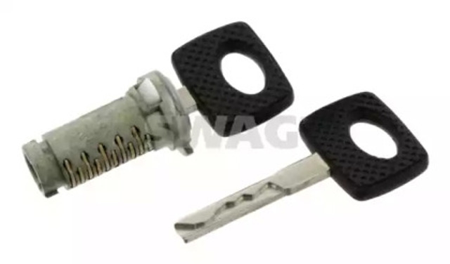 Wkładka stacyjki zapłonowej Mercedes E S210