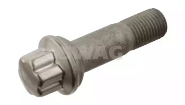 Śruba koła 10929196 SWAG