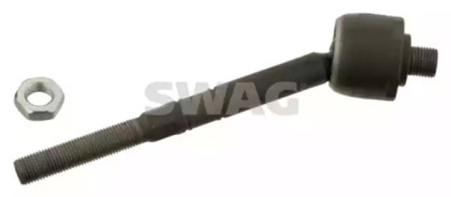 Drążek kierowniczy 10930037 SWAG