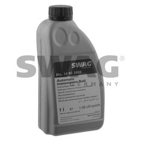 10933889 Swag