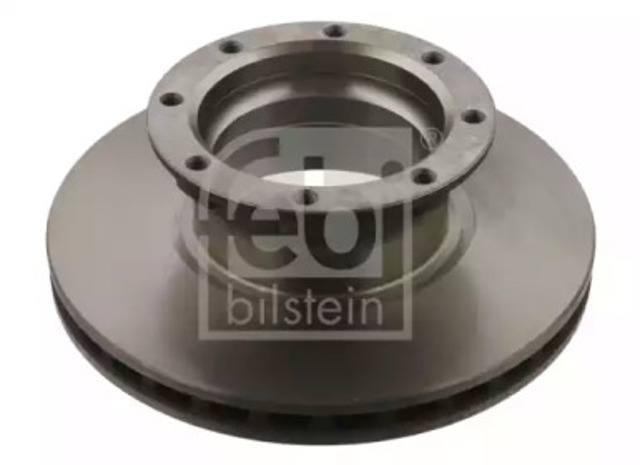 10935 Febi