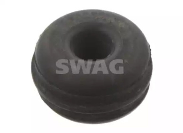 Odbój amortyzatora tylnego 10936008 SWAG