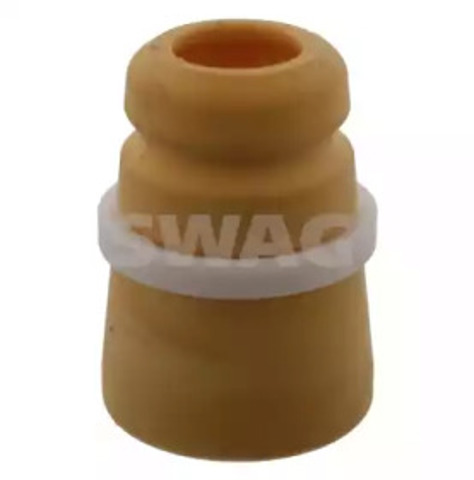 Odbój amortyzatora przedniego 10936529 SWAG