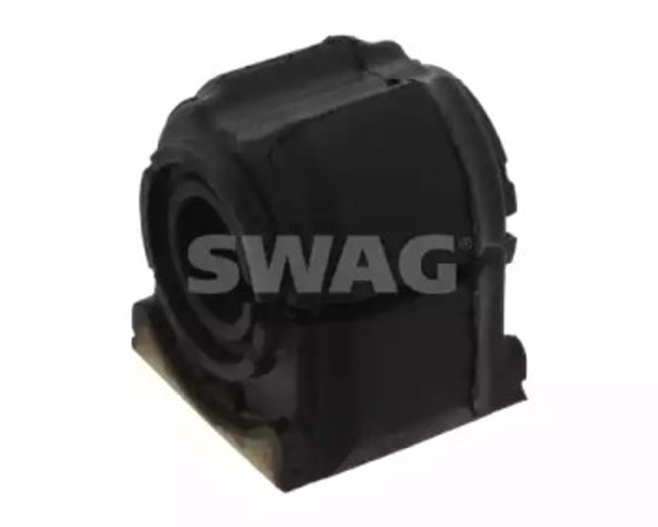 Tuleja stabilizatora przedniego 10938683 SWAG