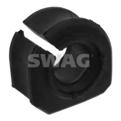 10945867 Swag