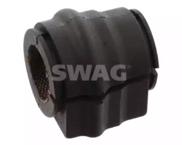Tuleja stabilizatora przedniego 10946545 SWAG