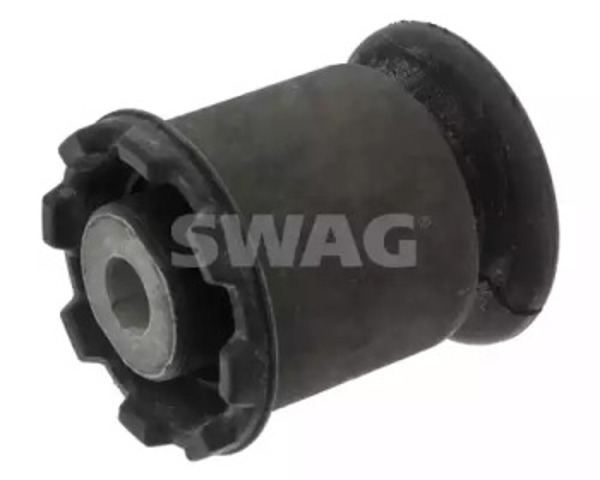 10947637 Swag